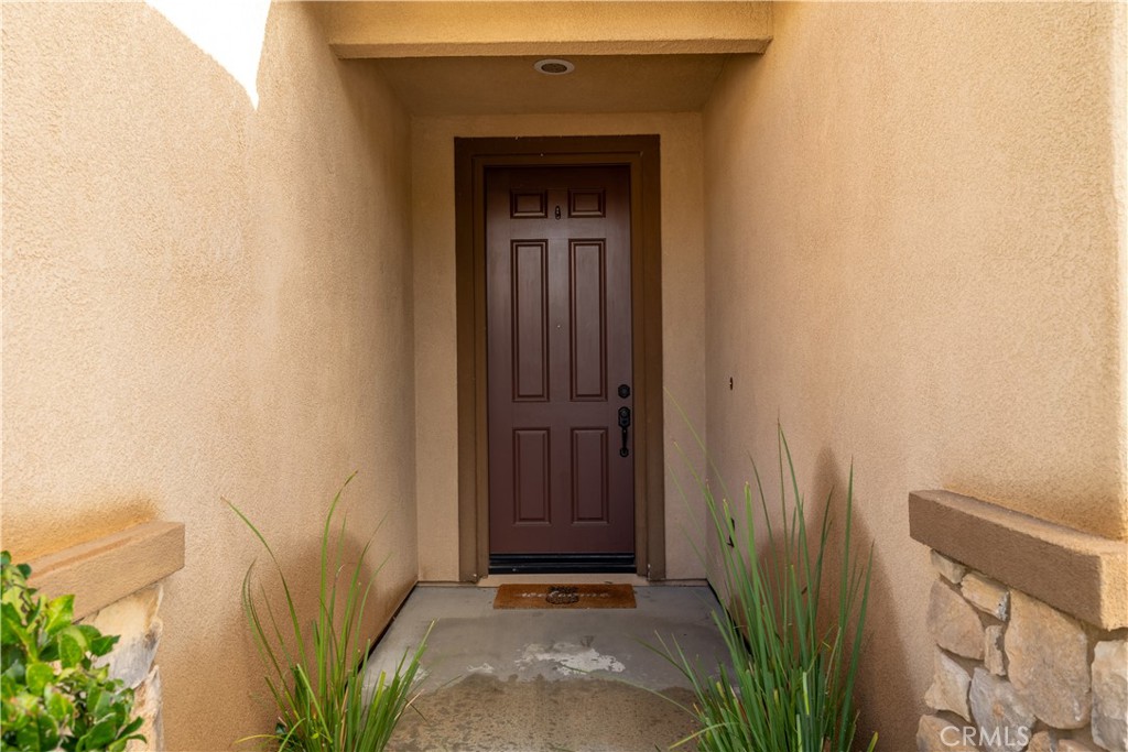 MLS #SW25263281 image #4