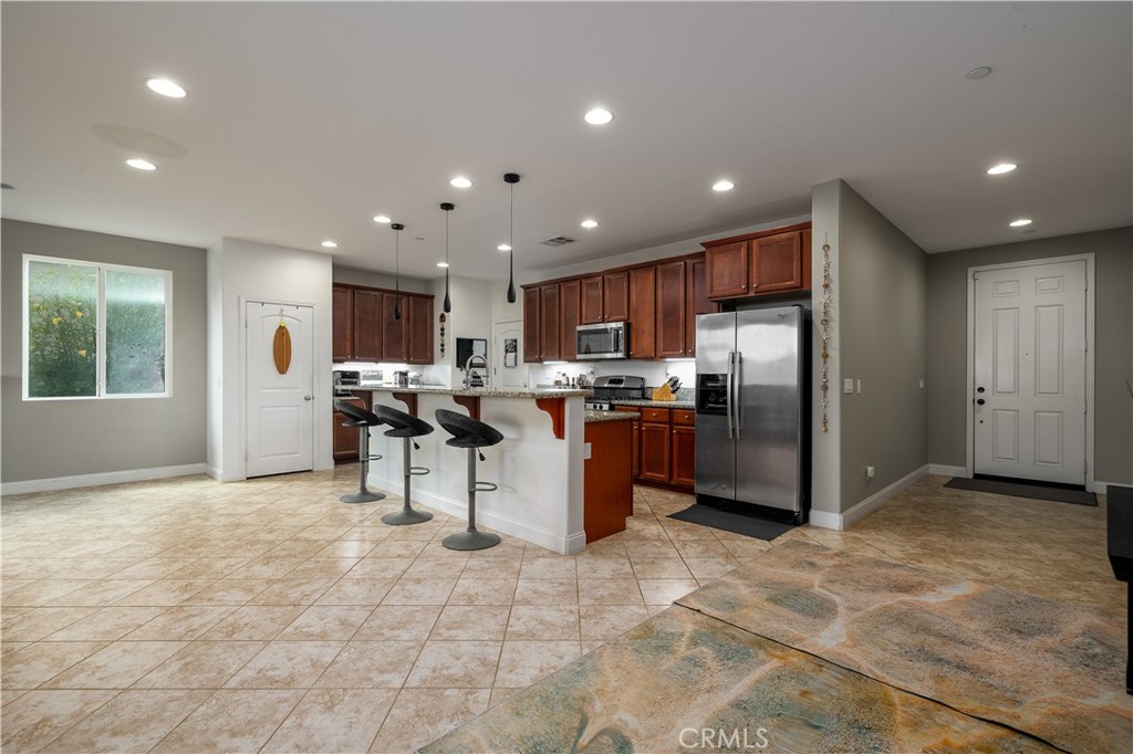 MLS #SW25263281 image #6