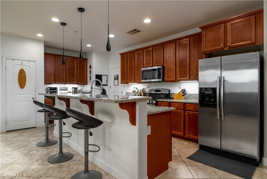 MLS #SW25263281 image #7