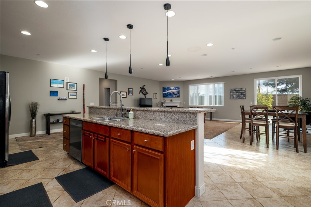 MLS #SW25263281 image #8