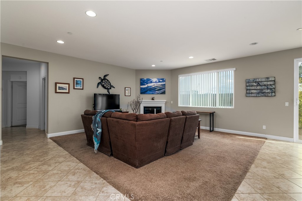 MLS #SW25263281 image #9