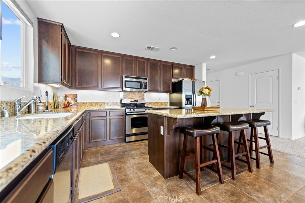 MLS #SW25263291 image #10