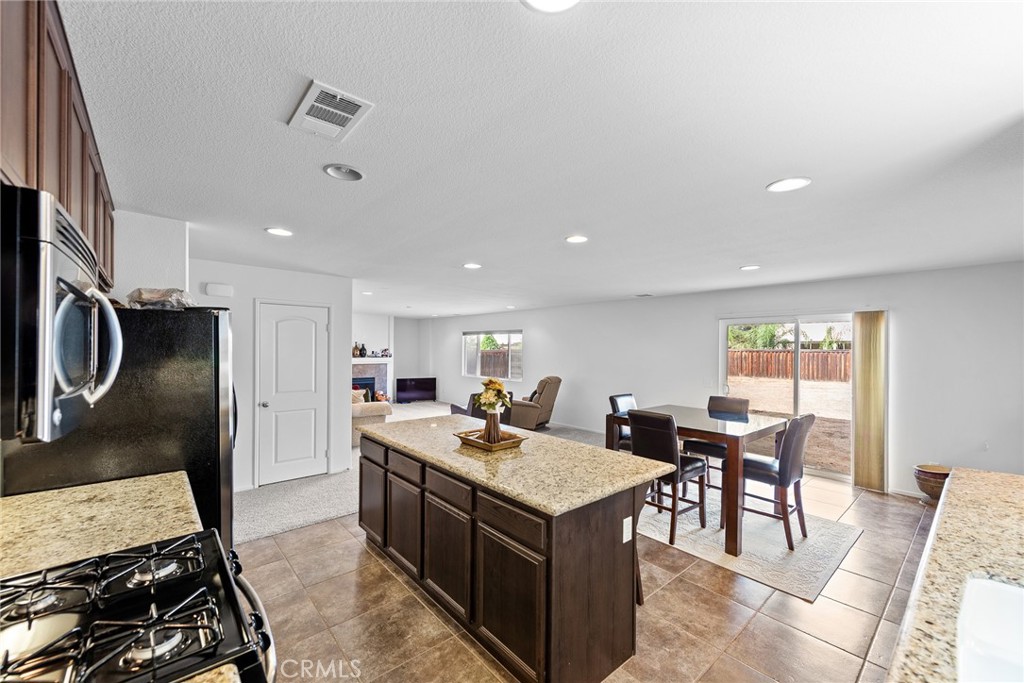 MLS #SW25263291 image #11