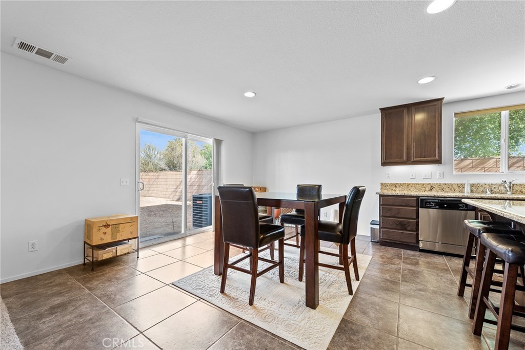 MLS #SW25263291 image #12