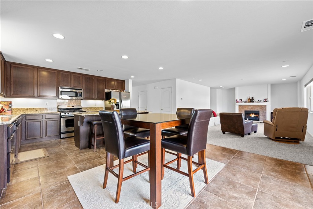 MLS #SW25263291 image #13