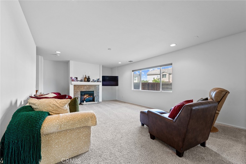 MLS #SW25263291 image #14