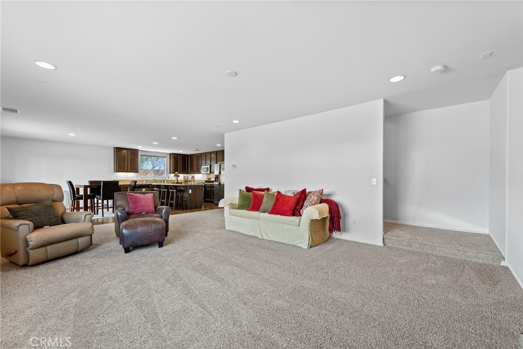 MLS #SW25263291 image #15