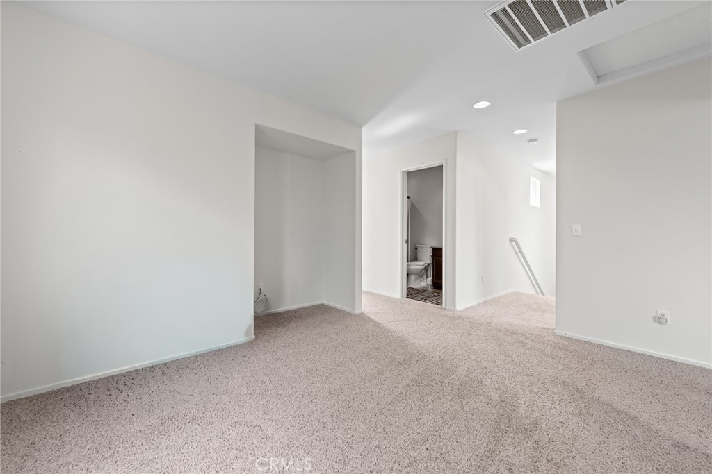 MLS #SW25263291 image #17