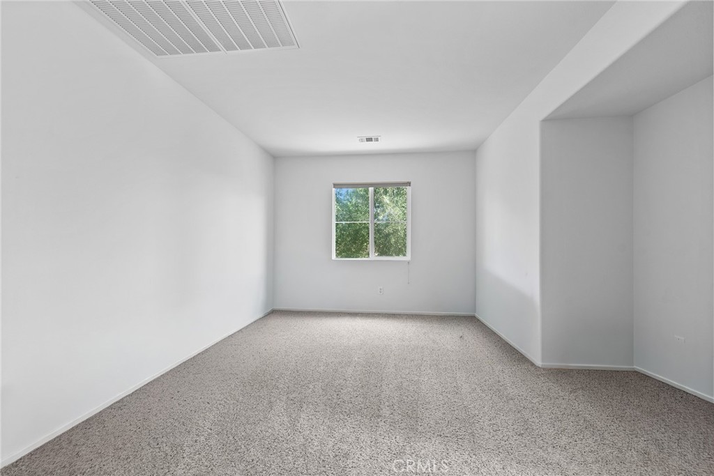 MLS #SW25263291 image #18