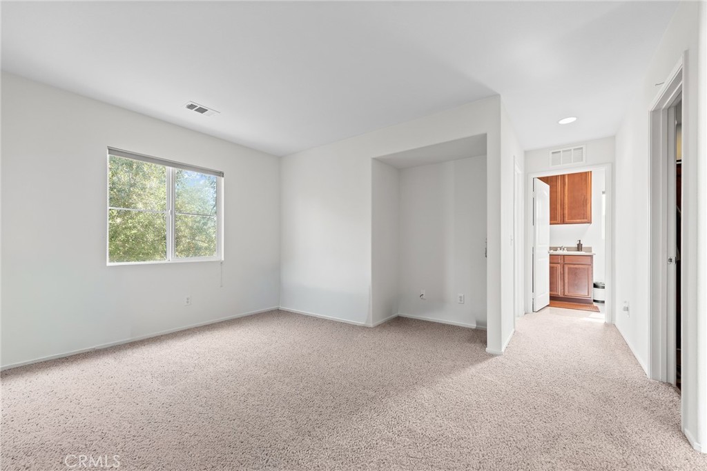 MLS #SW25263291 image #19