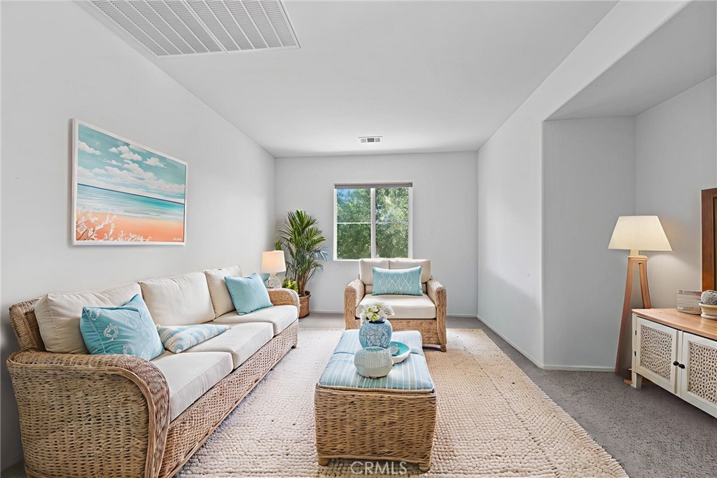 MLS #SW25263291 image #20