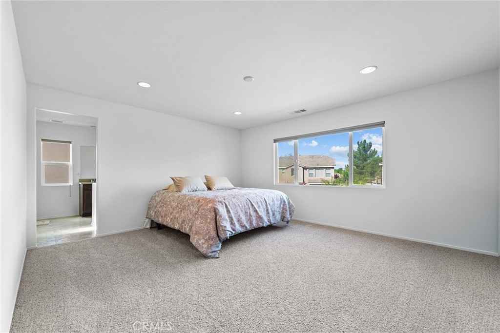 MLS #SW25263291 image #21