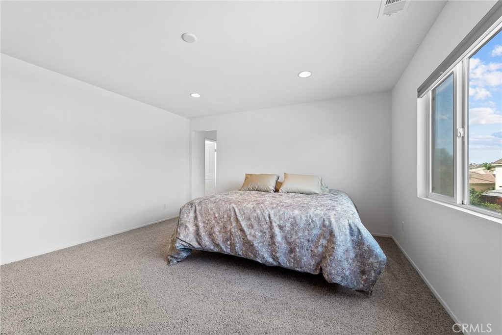 MLS #SW25263291 image #22