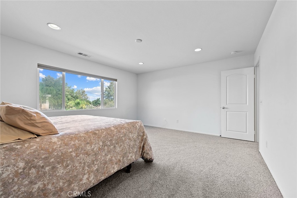 MLS #SW25263291 image #23