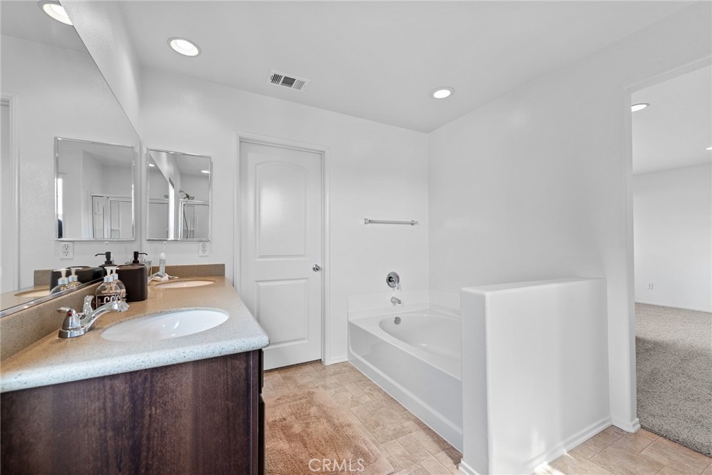 MLS #SW25263291 image #25