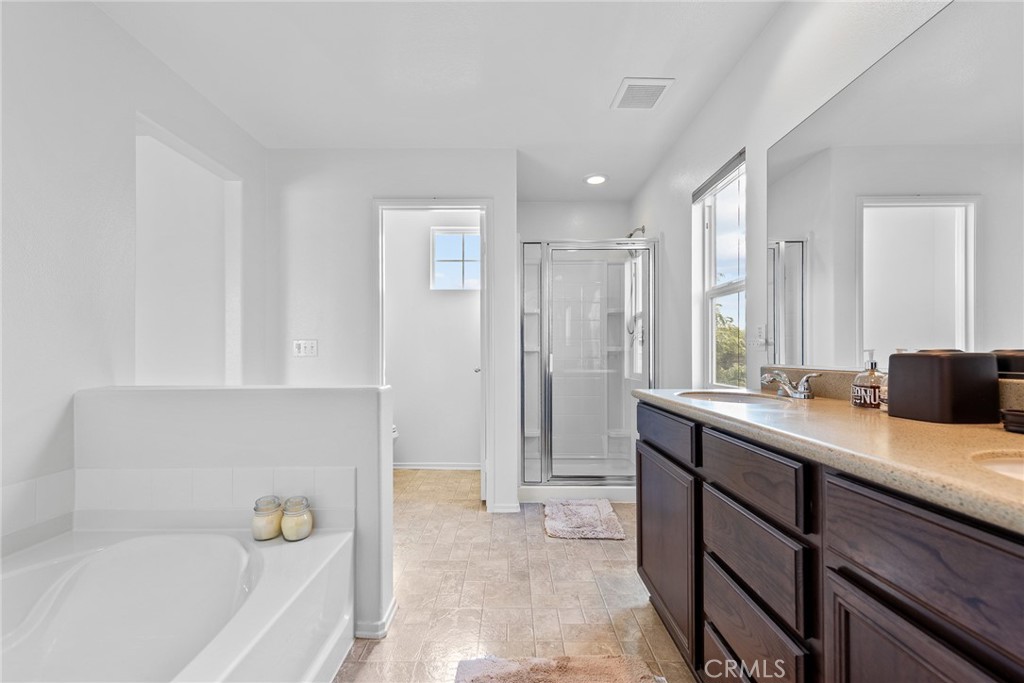 MLS #SW25263291 image #26