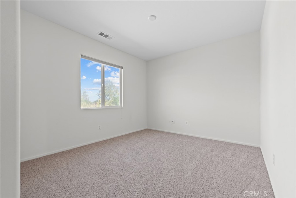 MLS #SW25263291 image #27