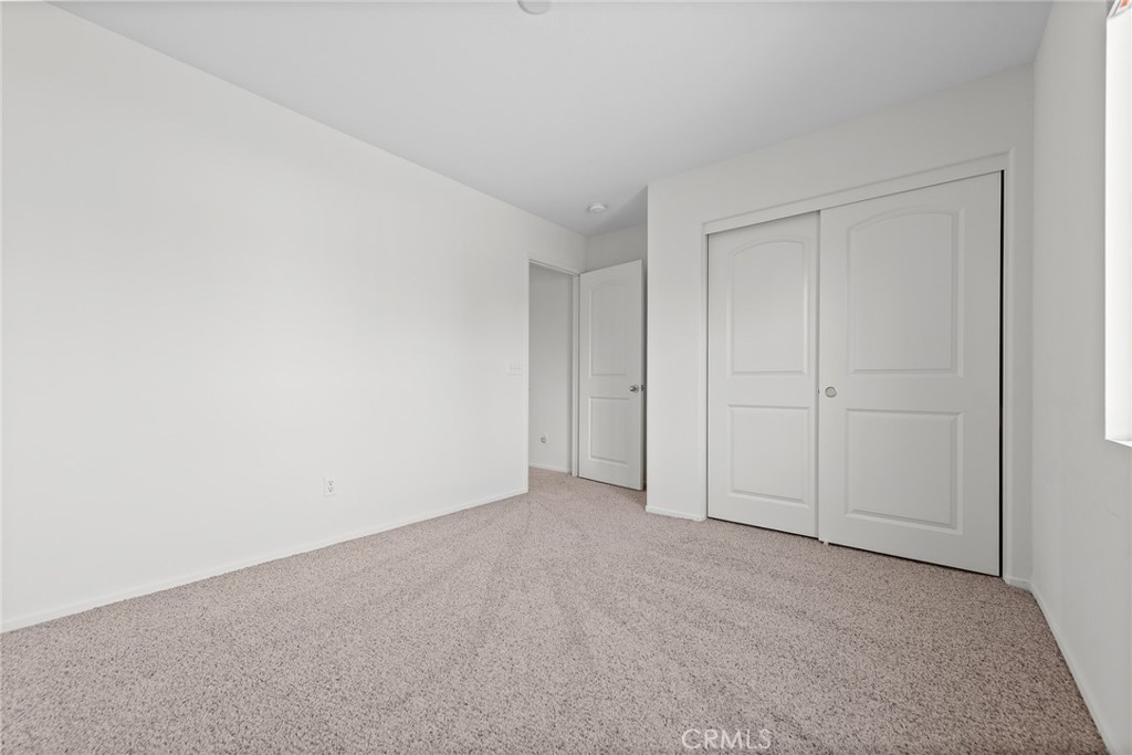 MLS #SW25263291 image #28