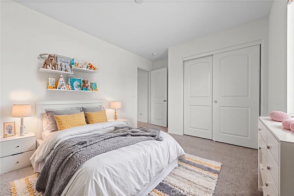 MLS #SW25263291 image #29