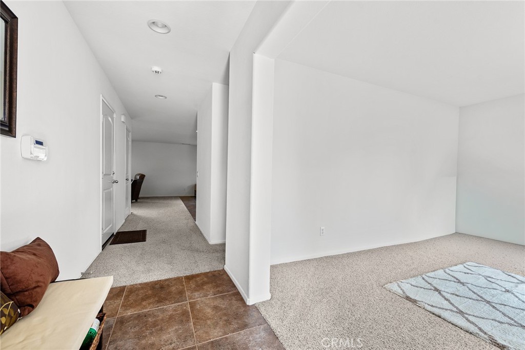 MLS #SW25263291 image #3