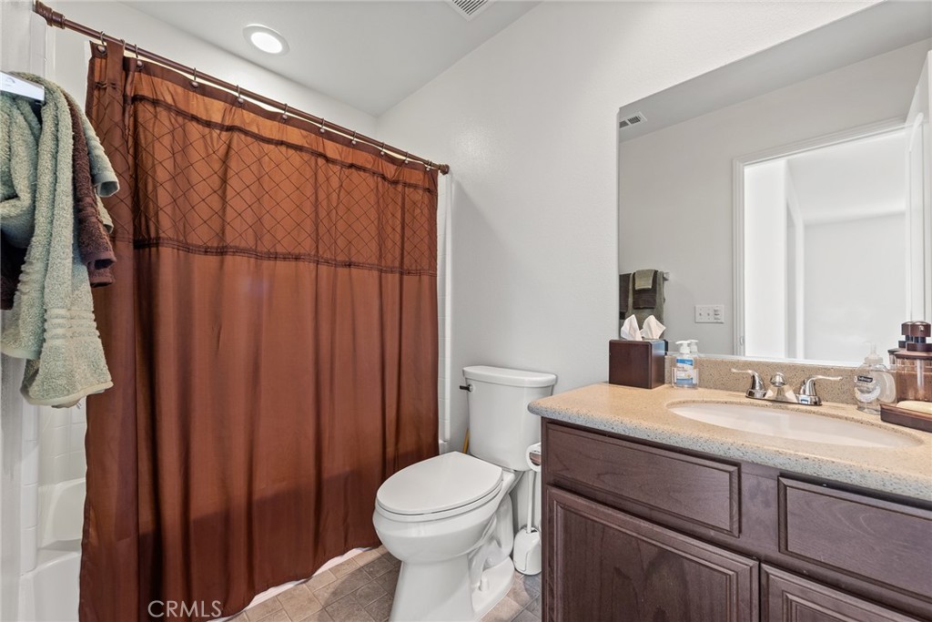 MLS #SW25263291 image #30