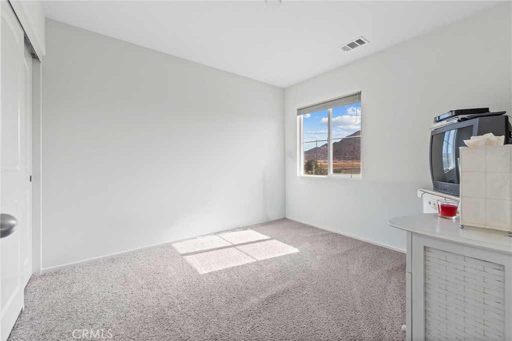 MLS #SW25263291 image #31