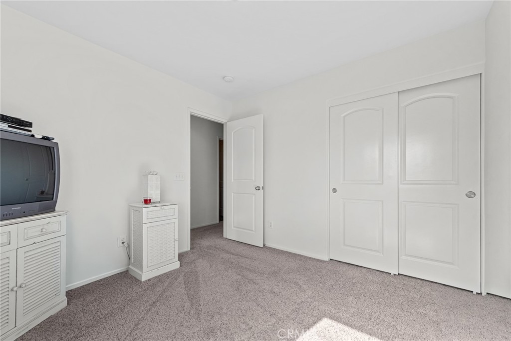 MLS #SW25263291 image #32