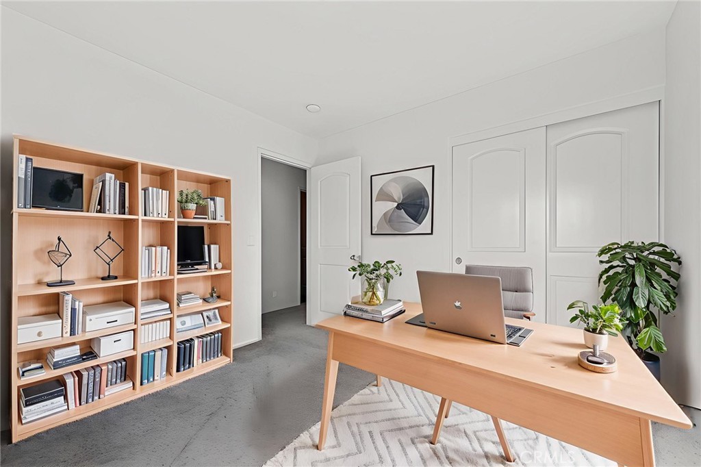 MLS #SW25263291 image #33