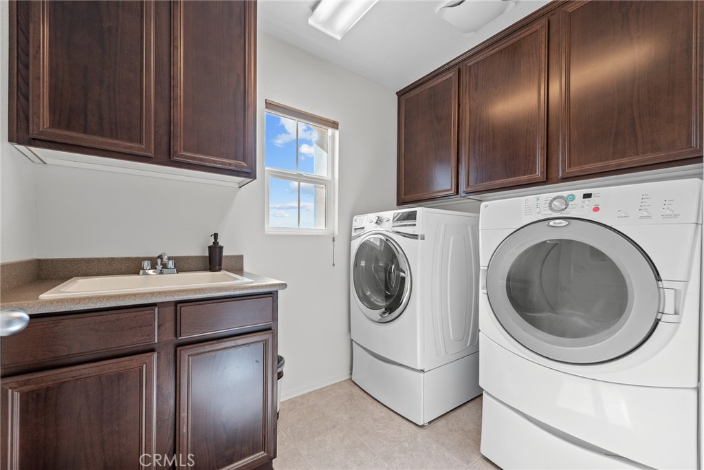 MLS #SW25263291 image #34