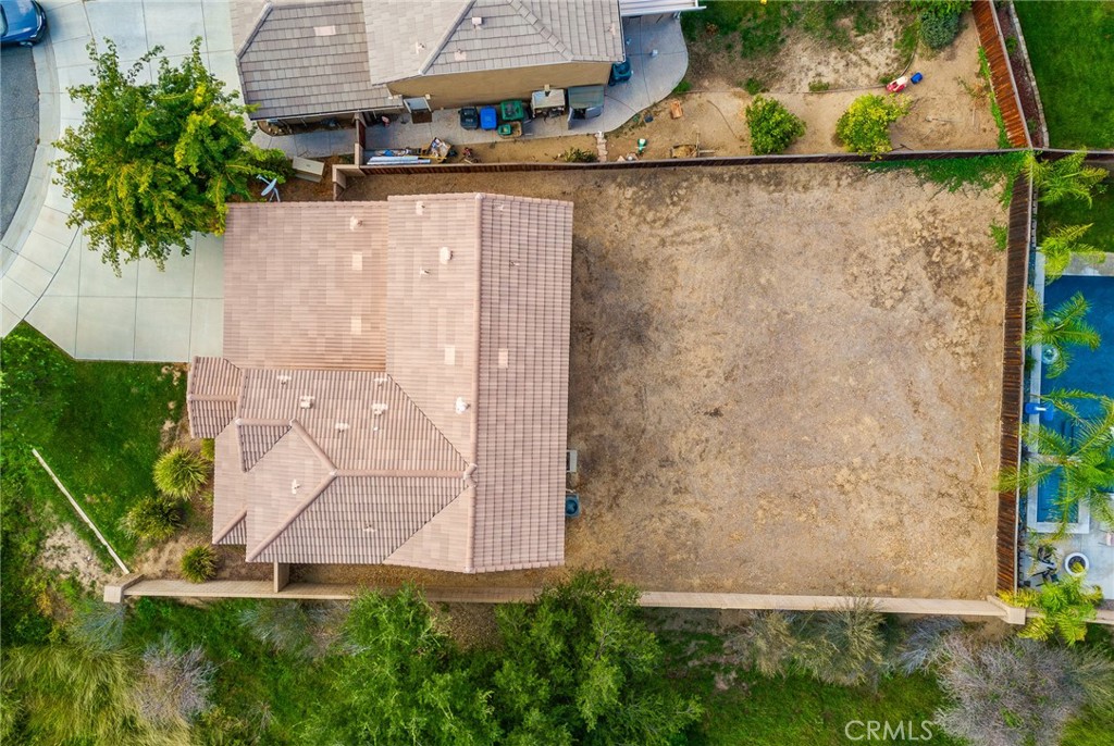 MLS #SW25263291 image #35