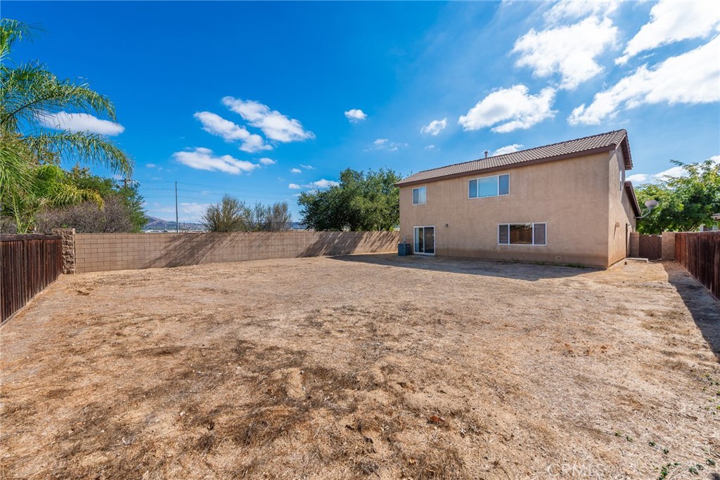 MLS #SW25263291 image #37