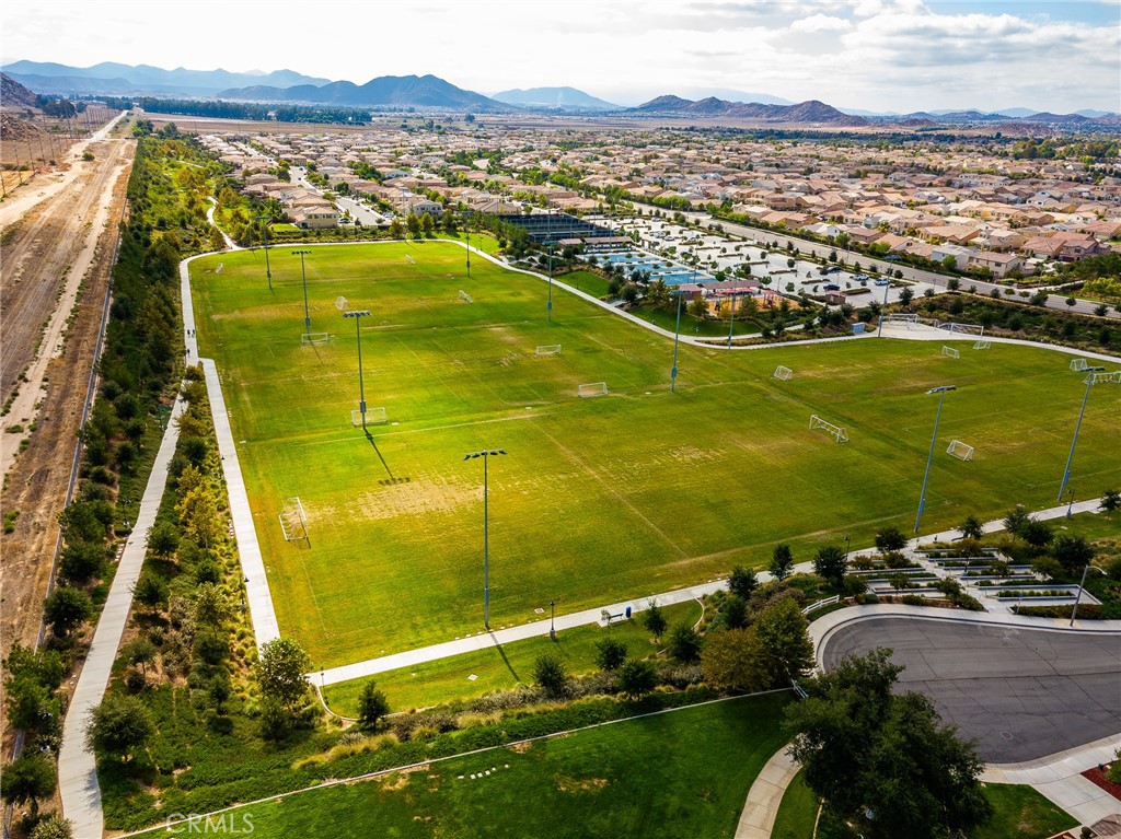 MLS #SW25263291 image #38