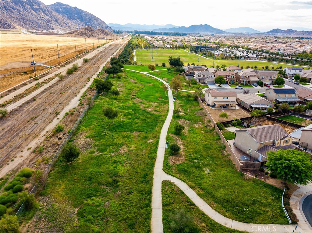 MLS #SW25263291 image #39