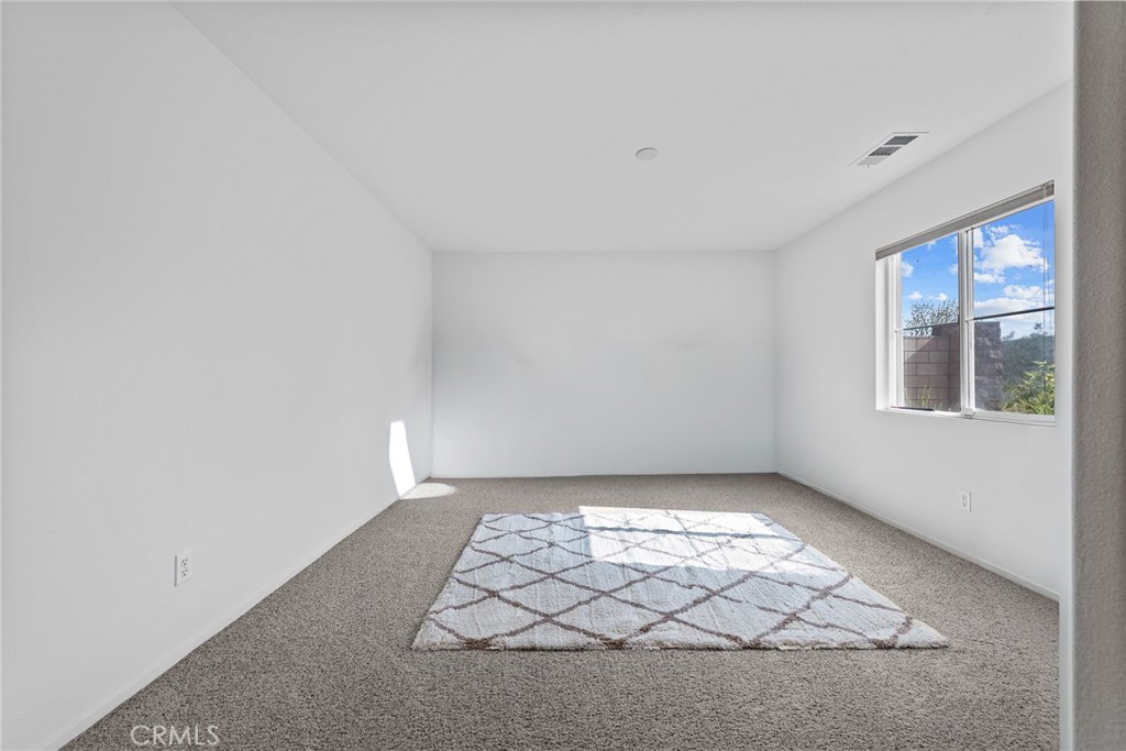 MLS #SW25263291 image #4