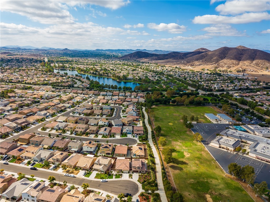 MLS #SW25263291 image #40