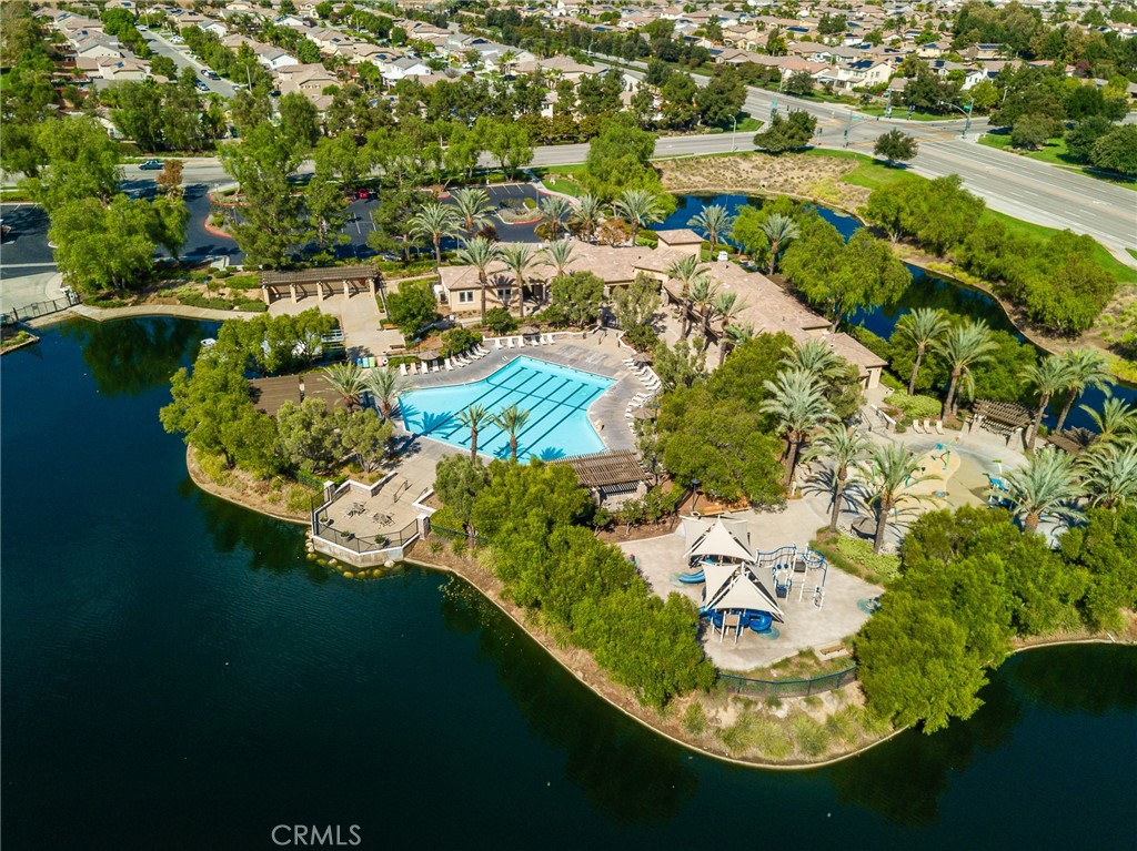 MLS #SW25263291 image #41