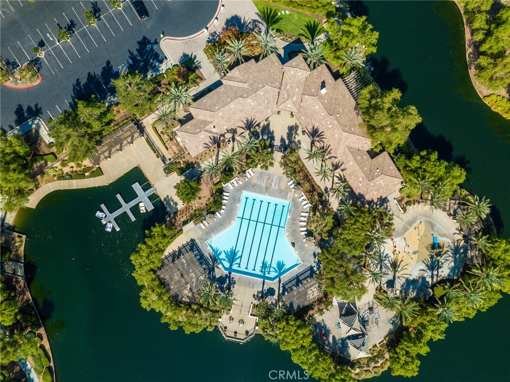 MLS #SW25263291 image #42