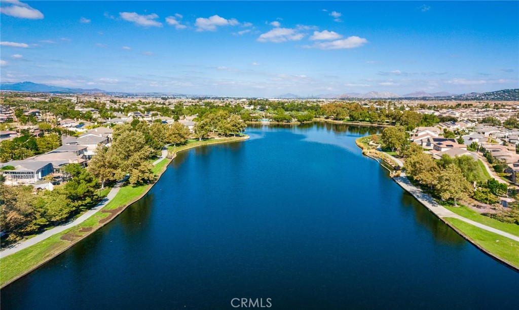 MLS #SW25263291 image #43