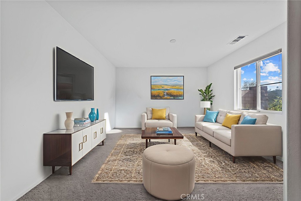 MLS #SW25263291 image #5