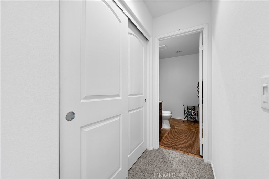 MLS #SW25263291 image #6