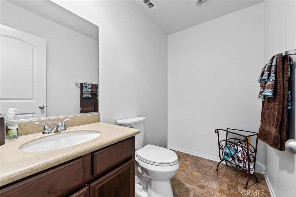 MLS #SW25263291 image #7