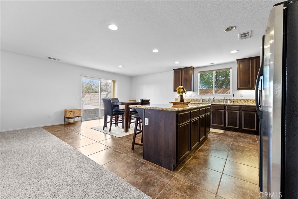 MLS #SW25263291 image #8