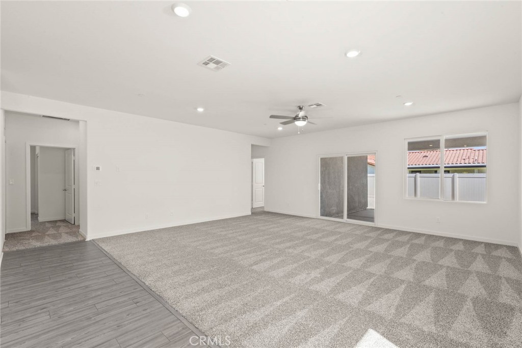 MLS #SW25263297 image #10