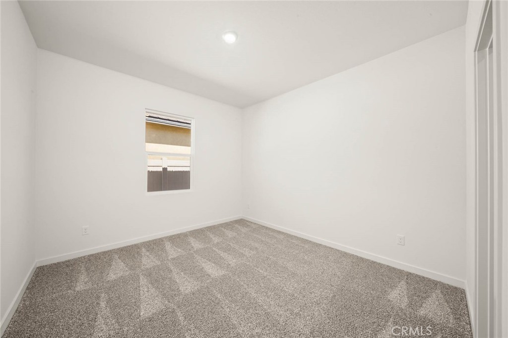 MLS #SW25263297 image #13