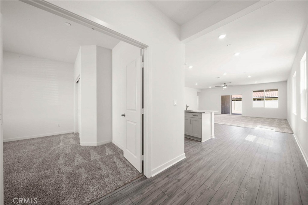 MLS #SW25263297 image #14