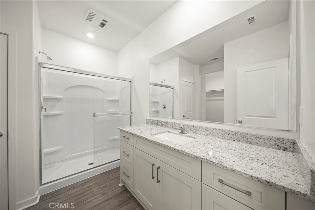 MLS #SW25263297 image #15