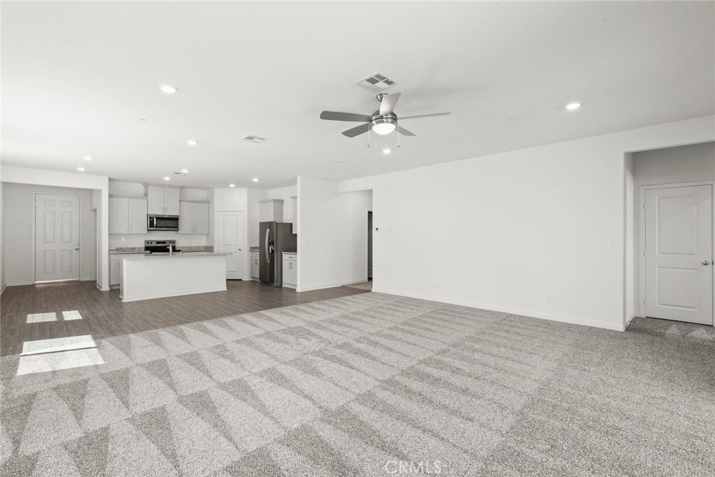 MLS #SW25263297 image #7