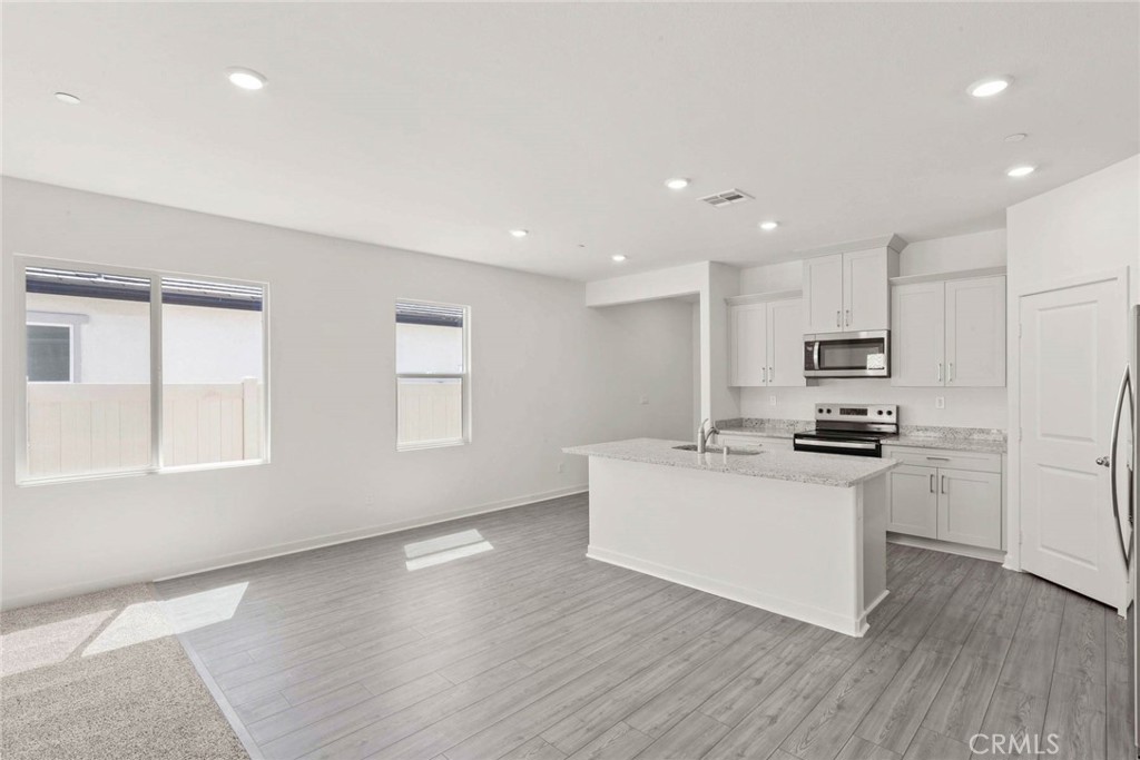 MLS #SW25263297 image #9