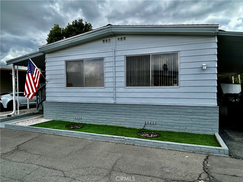 MLS #SW25263325 image #1