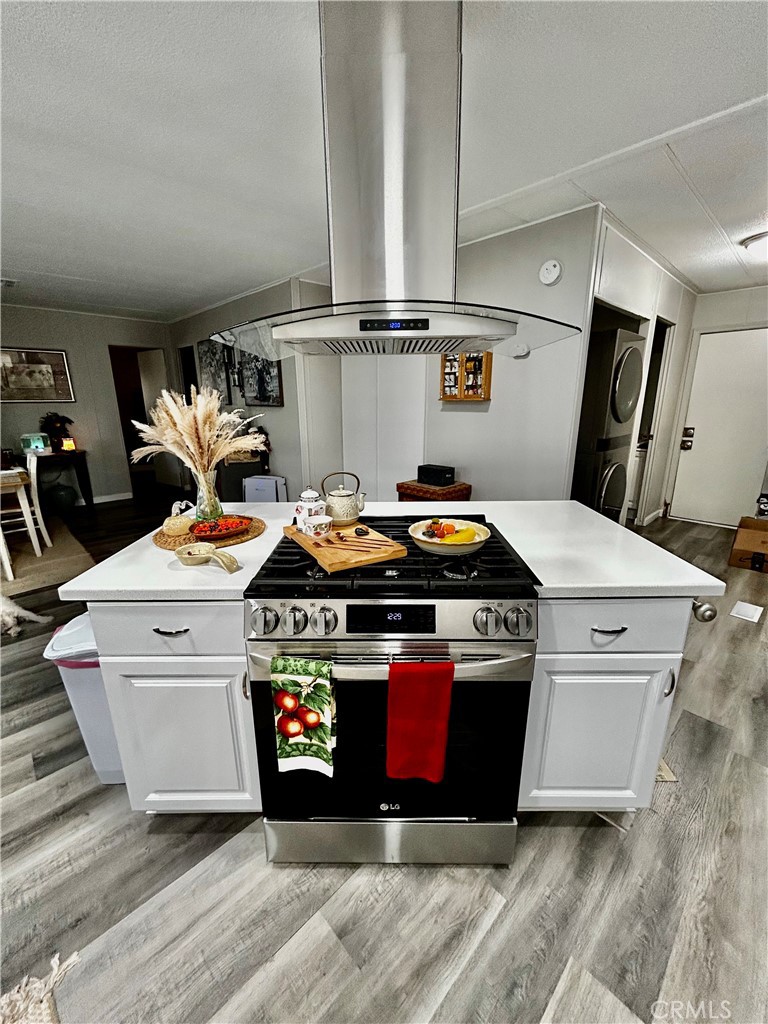 MLS #SW25263325 image #10